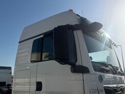 MAN TGS 18.510 BLS ADR FL/AT, Retarder, Euro6D