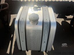 MAN TGS 18.510 BLS ADR FL/AT, Retarder, Euro6D