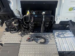 MAN TGS 18.510 BLS ADR FL/AT, Retarder, Euro6D