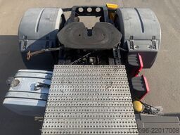 MAN TGS 18.510 BLS ADR FL/AT, Retarder, Euro6D