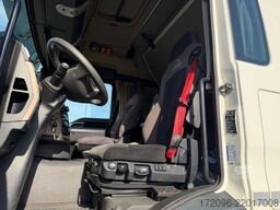 MAN TGS 18.510 BLS ADR FL/AT, Retarder, Euro6D