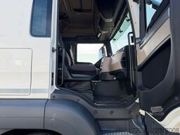 MAN TGS 18.510 BLS ADR FL/AT, Retarder, Euro6D
