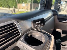 MAN TGS 18.510 BLS ADR FL/AT, Retarder, Euro6D