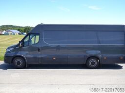 IVECO Daily 35S21 Hoch + Lang