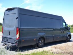 IVECO Daily 35S21 Hoch + Lang
