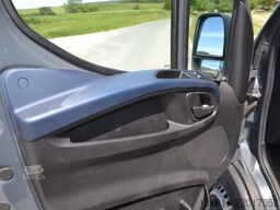 IVECO Daily 35S21 Hoch + Lang