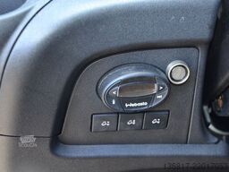 IVECO Daily 35S21 Hoch + Lang