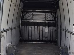 IVECO Daily 35S21 Hoch + Lang
