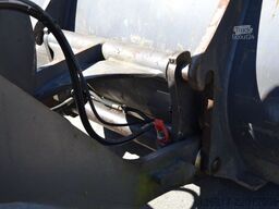 VOLVO L 30 G Radlader / Schaufel + Gabel / hydr. SW