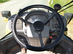 VOLVO L 30 G Radlader / Schaufel + Gabel / hydr. SW