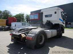 IVECO AS440S45TP | INTARDER | KLIMA | HOLLAND TRUCK |