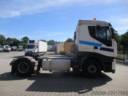 IVECO AS440S45TP | INTARDER | KLIMA | HOLLAND TRUCK |