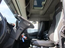 IVECO AS440S45TP | INTARDER | KLIMA | HOLLAND TRUCK |