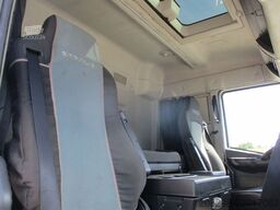 IVECO AS440S45TP | INTARDER | KLIMA | HOLLAND TRUCK |
