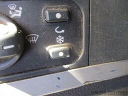 IVECO AS440S45TP | INTARDER | KLIMA | HOLLAND TRUCK |