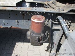 IVECO AS440S45TP | INTARDER | KLIMA | HOLLAND TRUCK |