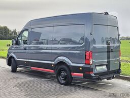 MAN TGE 3.140 L3H3 | LED | Navi | Trekhaak | Airco ...