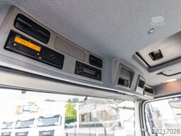 Mercedes-Benz ATEGO 1530 L+CAROLIFT