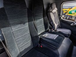 Mercedes-Benz ATEGO 1530 L+CAROLIFT