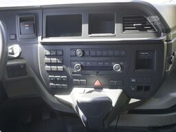 MAN MAN TGX 26.510 6×2-4 / Krone 18 EPAL ref