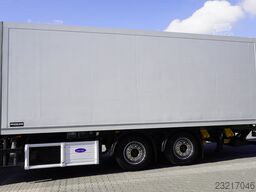 MAN MAN TGX 26.510 6×2-4 / Krone 18 EPAL ref