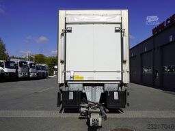 MAN MAN TGX 26.510 6×2-4 / Krone 18 EPAL ref