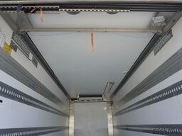 MAN MAN TGX 26.510 6×2-4 / Krone 18 EPAL ref