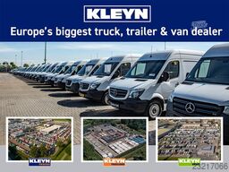 Syltrailer Ramassot France Syltrailer Ramassot France Syltrailer Ramassot France