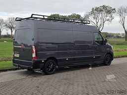 RENAULT MASTER 2.3 L3H2, SUPERDIK!, airco, LMV, navi, p...