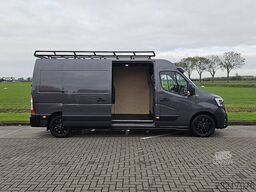 RENAULT MASTER 2.3 L3H2, SUPERDIK!, airco, LMV, navi, p...
