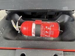 Edwin Lang Edwin Lang Edwin Lang