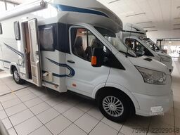 Chausson 614 FLASH