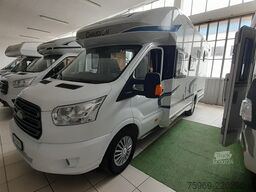 Chausson 614 FLASH