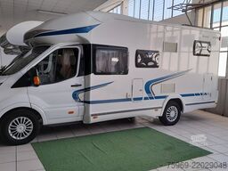 Chausson 614 FLASH
