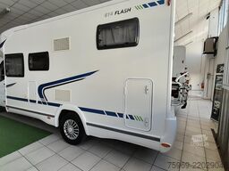 Chausson 614 FLASH