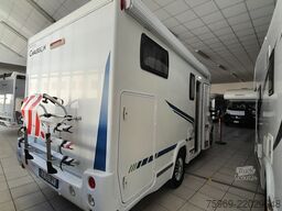 Chausson 614 FLASH