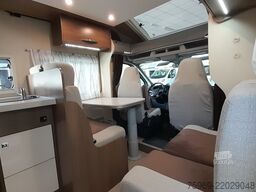 Chausson 614 FLASH