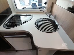 Chausson 614 FLASH