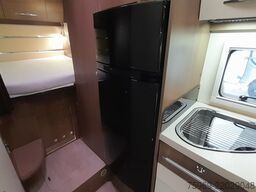Chausson 614 FLASH