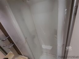 Chausson 614 FLASH