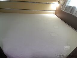 Chausson 614 FLASH