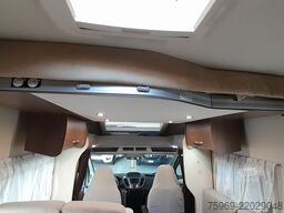 Chausson 614 FLASH