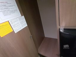 Chausson 614 FLASH