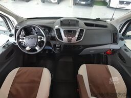 Chausson 614 FLASH