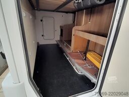 Chausson 614 FLASH