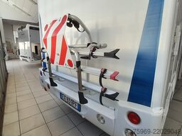 Feuerwehrtechnik-Berlin Feuerwehrtechnik-Berlin Feuerwehrtechnik-Berlin
