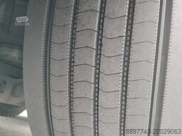 Mercedes-Benz Actros 2645