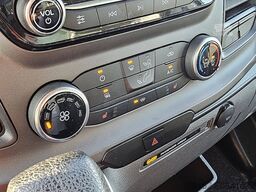 FORD TRANSIT 350 koeling bi-temp EUR6