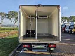 FORD TRANSIT 350 koeling bi-temp EUR6