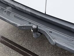 Defever Construct Defever Construct Defever Construct